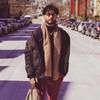 yogeshpatel747